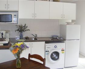 Darwin City Bed And Breakfast - Accommodation Coffs Harbour 3