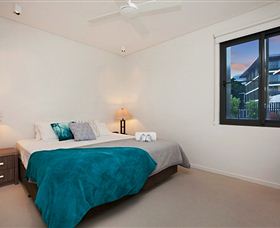 Darwin Holiday Apartments - Accommodation Coffs Harbour 3