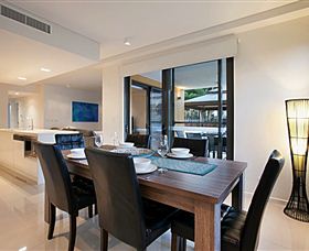Darwin Holiday Apartments - Accommodation Coffs Harbour 4