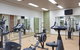 DoubleTree By Hilton Esplanade Darwin - thumb 3