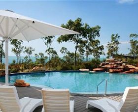 Alyangula NT Accommodation Coffs Harbour
