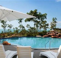 Dugong Beach Resort - Accommodation Coffs Harbour
