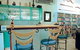 Grungle Downs Tropical Bed And Breakfast - thumb 2
