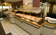 Quality Hotel Frontier Darwin - thumb 2