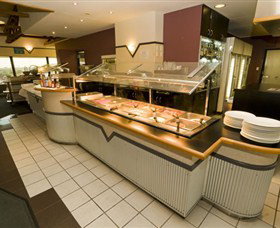Quality Hotel Frontier Darwin - Accommodation Coffs Harbour 2
