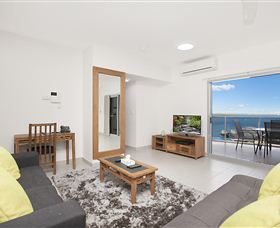 Ramada Suites Zen Quarter Darwin - Accommodation Coffs Harbour 0
