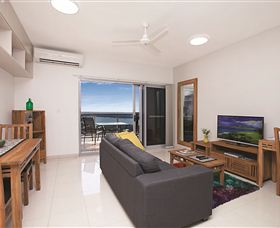 Ramada Suites Zen Quarter Darwin - Accommodation Coffs Harbour 2
