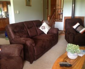 Elands NSW Accommodation Coffs Harbour