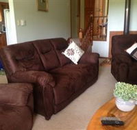 Cascade Cottage - Accommodation Coffs Harbour