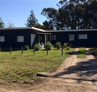 Culburra Beach Getaway Haven Sands - Accommodation Coffs Harbour