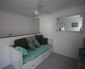 Culburra Beach Getaway: Haven Sands - Accommodation Coffs Harbour 2