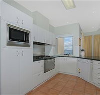 Culburra Cottage - Accommodation Coffs Harbour