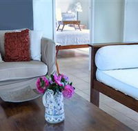 Possum Creek Eco Lodge - Accommodation Coffs Harbour