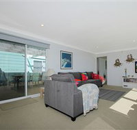 Rainbows End - Accommodation Coffs Harbour