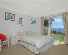 Rainbows End - Accommodation Coffs Harbour 2