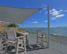 Rainbows End - Accommodation Coffs Harbour 5