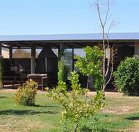 Cully Fest - Base Camp and Glamping - Accommodation Coffs Harbour