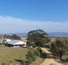 Forest Lodge Farm - Accommodation Coffs Harbour