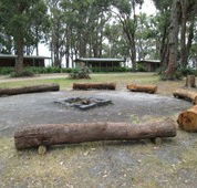 Grantville Lodge - Accommodation Coffs Harbour