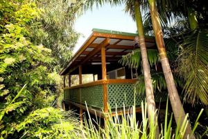 BIG4 Saltwater At Yamba Holiday Park - Accommodation Coffs Harbour 5