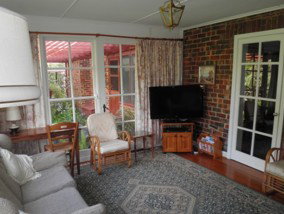 Wirilda And Cottage - Accommodation Coffs Harbour 2