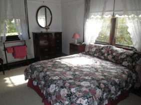 Wirilda And Cottage - Accommodation Coffs Harbour 3