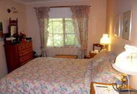 Wirilda And Cottage - Accommodation Coffs Harbour 6