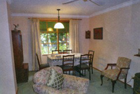 Wirilda And Cottage - Accommodation Coffs Harbour 7