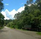 Ferndale Caravan Park - Accommodation Coffs Harbour