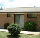 Fossicker Caravan Park Glen Innes - Accommodation Coffs Harbour