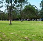 Gloucester Holiday Park - Accommodation Coffs Harbour