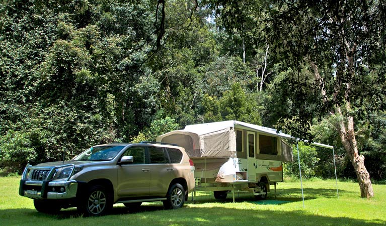 Curricabark NSW Accommodation Coffs Harbour