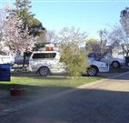 Horseshoe Motor Village - Accommodation Coffs Harbour