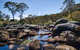 Junction Pools Campground - thumb 2