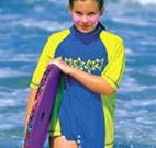 Lorikeet Tourist Park - Accommodation Coffs Harbour