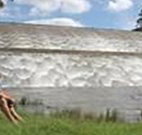 Lostock Dam Caravan Park - Accommodation Coffs Harbour