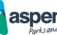 Maidens Inn Holiday Park - Aspen Parks - Accommodation Coffs Harbour 2