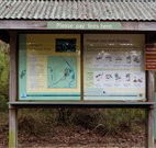 Mulligans campground - Accommodation Coffs Harbour