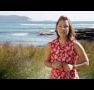 Murramarang Beachfront Nature Resort - Accommodation Coffs Harbour