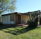 Murrurundi Caravan Park - Accommodation Coffs Harbour
