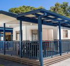 North Coast Holiday Parks North Haven - Accommodation Coffs Harbour