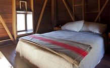 Permanent Camping - Accommodation Coffs Harbour 3