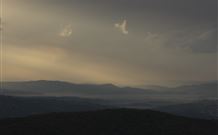 Permanent Camping - Accommodation Coffs Harbour 4