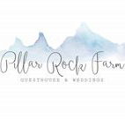 Pillar Rock Farm - Accommodation Coffs Harbour
