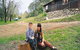Poleys Place - thumb 1