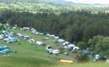 Poleys Place - Accommodation Coffs Harbour 2