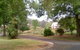 Poplar Caravan Park And Harrys Snack Shack - thumb 4