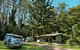 Rummery Park Campground - thumb 1