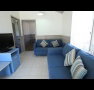 Shoal Bay Holiday Park Port Stephens - Accommodation Coffs Harbour
