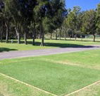 Shoalhaven Heads Holiday Park - Accommodation Coffs Harbour